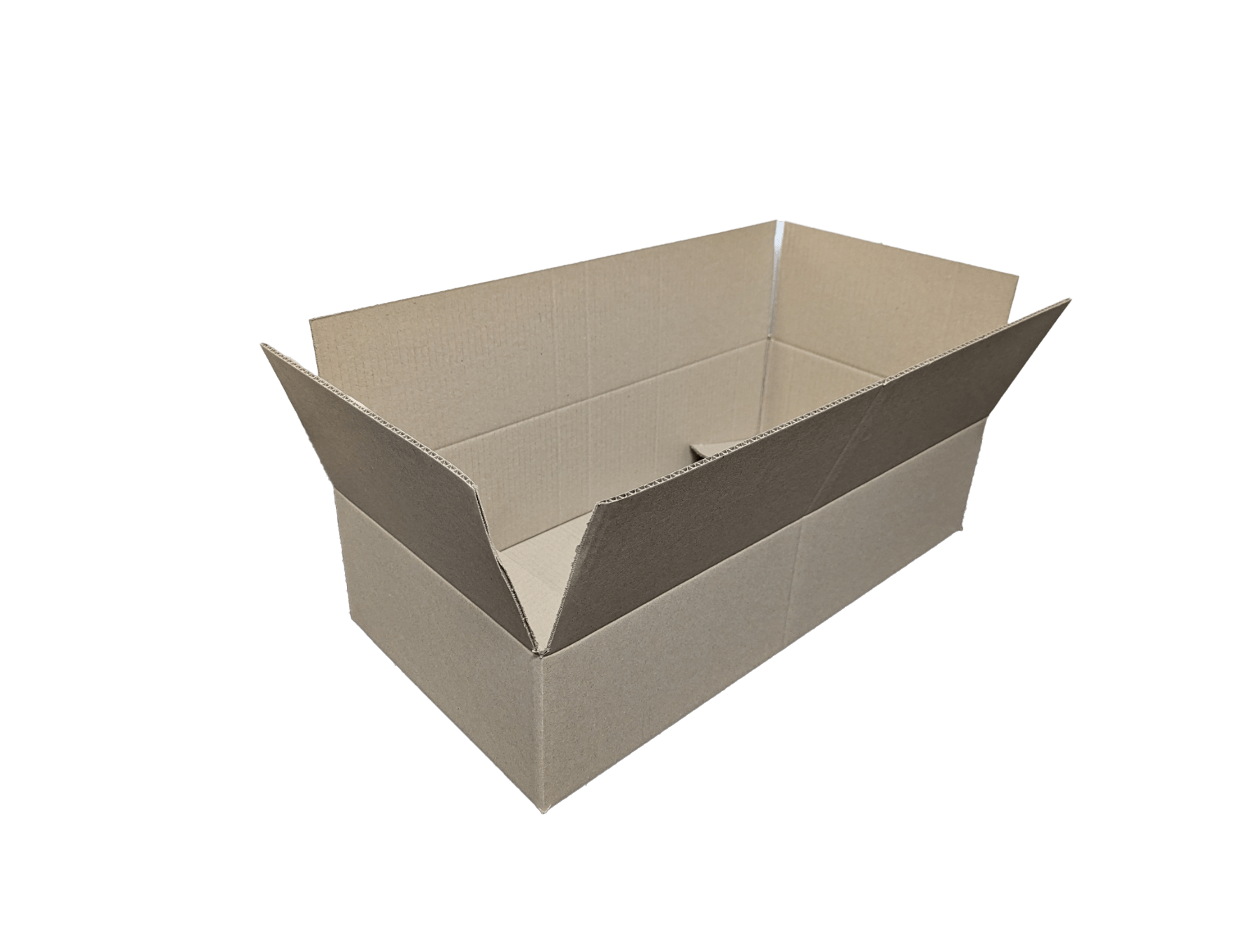 RSC 650 X 320 X 150 (51180 ) – Echo Boxes Online