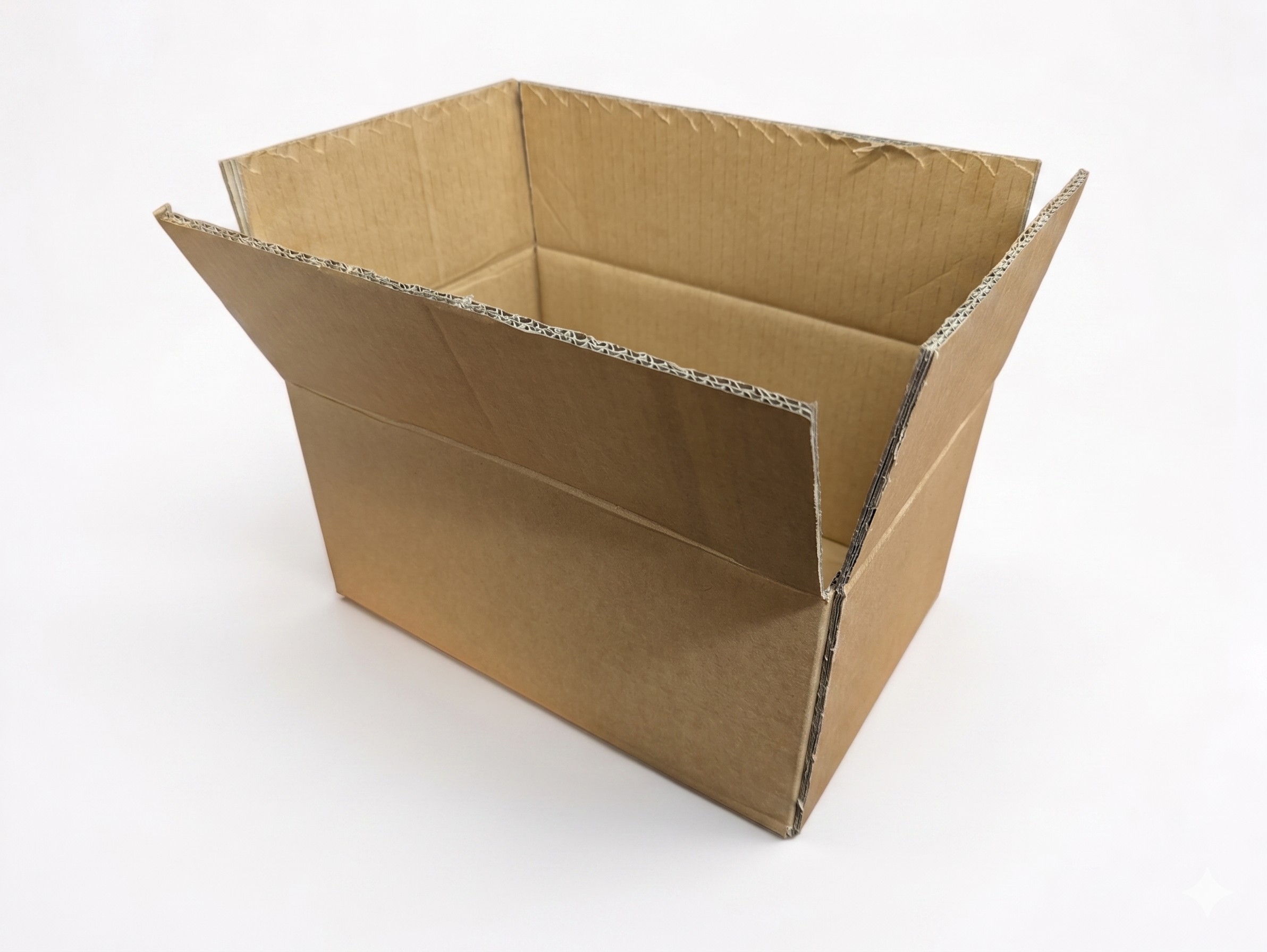 tc_box
